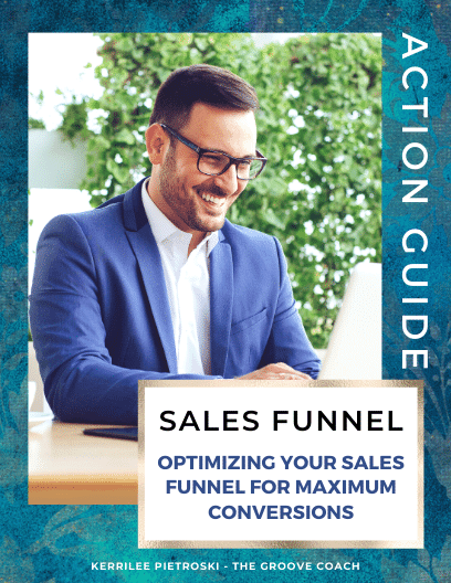 sales funnels that convert